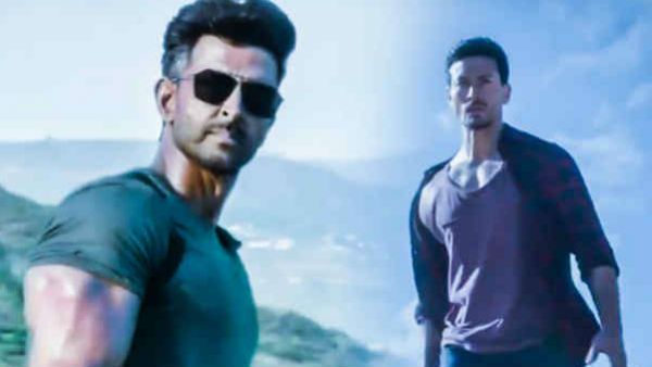 હ્રિતિકને વિલન તરીકે જોઈને લોકોના હોશ ઉડી જશે: સિદ્ધાર્થ મલ્હોત્રા