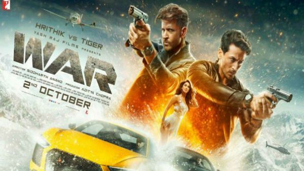 ખૂબ સખત તૈયારી ખૂબ સખત તૈયારી