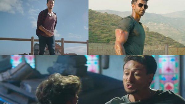 આટલી કમાણી કરી ચૂકી છે