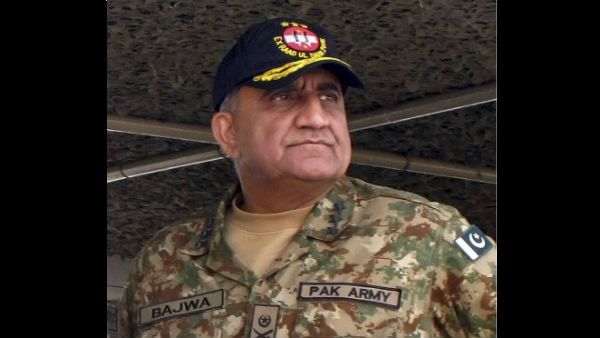 સરપ્રાઈઝથી બચવા માટે તૈયાર રહો