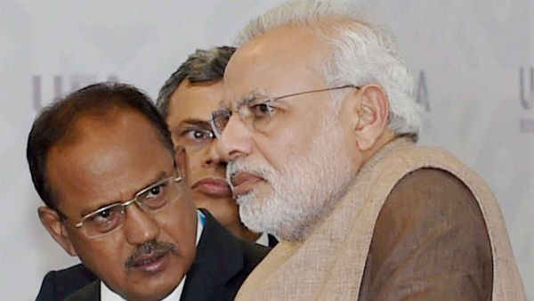 30 શહેરોમાં પોલિસ હાઈ એલર્ટ પર 