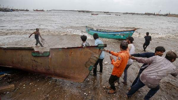 26 થી 28 વચ્ચે સારો વરસાદ 26 થી 28 વચ્ચે સારો વરસાદ