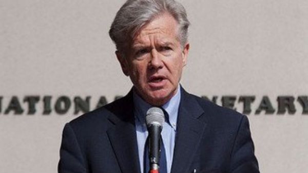 ભારતનો વિકાસ દર અપેક્ષાથી ઘણો નબળો પરંતુ ચીનથી ઘણો આગળઃ IMF