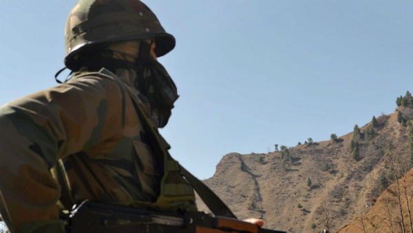 ઈમરાન ખાને આપી યુદ્ધની ધમકી