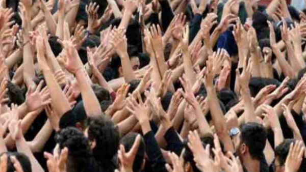 યજીદના કમાંડર...