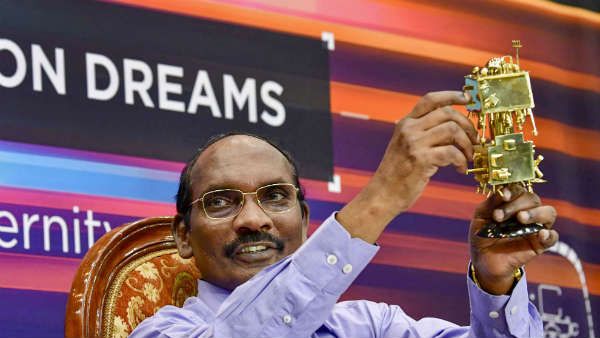 ઘણી જવાબદારીઓ પૂરી કરે છે સિવન