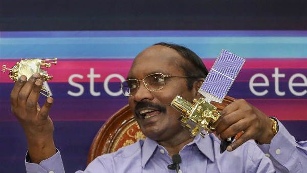 દરેક માહિતીનો રેકોર્ડ