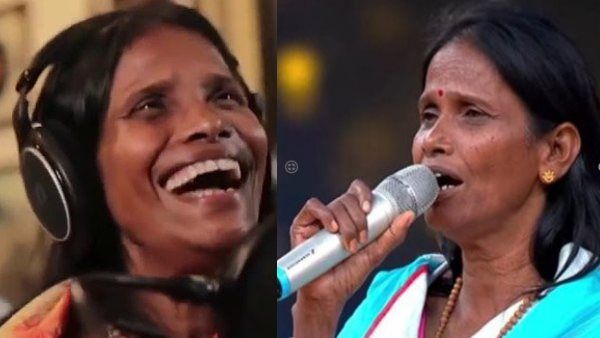 રાનૂની બાયોપિક પર ઋષિકેશ મંડલ કરી રહ્યા કામ