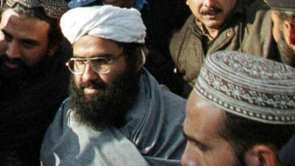 બદલેલા નામ સાથે 30 હુમલાખોરોની ટીમ