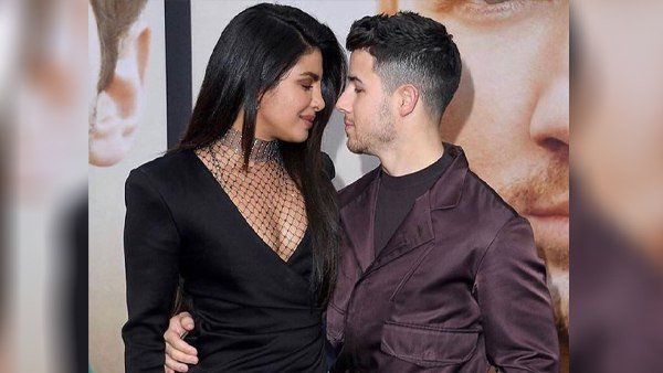 નિક જોનસે આપ્યો આ જવાબ