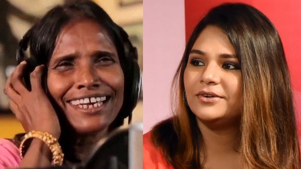 સુદીપ્તાએ જણાવ્યુ, હું સ્ક્રિપ્ટ વાંચીશ ત્યારબાદ નિર્ણય લઈશ