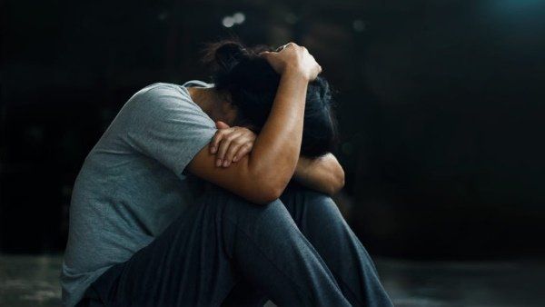 દિલ્લી મહિલા પંચે 15 વર્ષની જે છોકરીને છોડાવી, રડાવી દેશે તેની આપવીતી