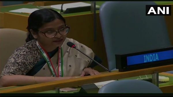 શું પૂરુ કરશે ઈમરાન પોતાનુ વચન