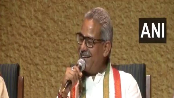 સંઘ નેતાનુ નિવદેનઃ આરએસએસ અને ભારત હવે એકબીજાના પર્યાયવાચી