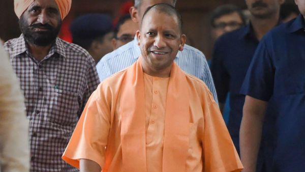 જનસંખ્યા નિયંત્રણ