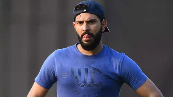 એક અફસોસનો ખુલાસો કર્યો