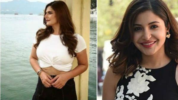 આ મારુ નેચરલ પેટ છે...