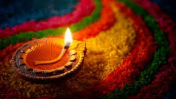 ઈકો ફ્રેન્ડલી દિવાળી કેમ મનાવવી જોઈએ, જાણો આ ફાયદા