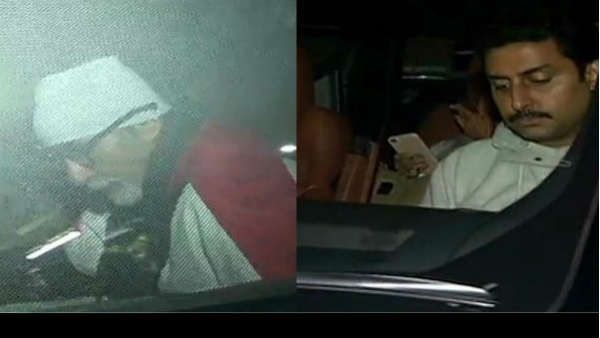 પેટમાં સમસ્યા