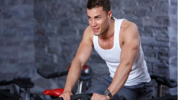 કેવી રીતે કરવામાં આવ્યો અભ્યાસ