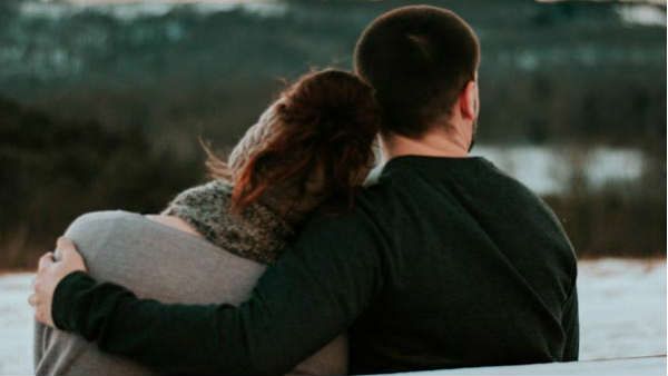 ડેટિંગ માટેની પસંદ