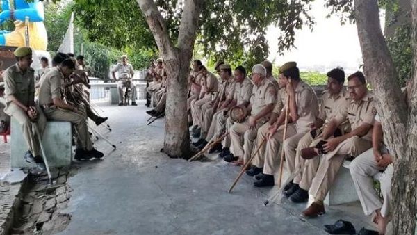 103 સાક્ષીઓની પૂછપરછ કરશે સીબીઆઈ 103 સાક્ષીઓની પૂછપરછ કરશે સીબીઆઈ