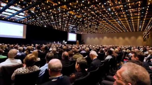 પોતાની વાતથી ફરી ગયા ફિશર પોતાની વાતથી ફરી ગયા ફિશર