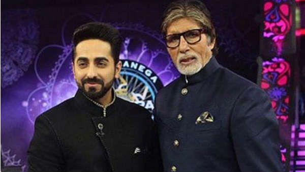 ગુલાબો સિતાબો