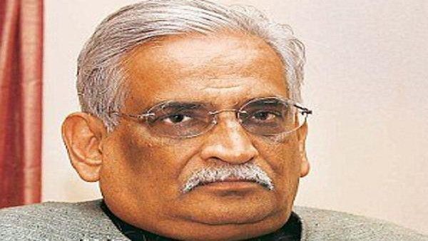 1000 પુસ્તકોના પાનાં પલટી ચૂક્યા છે વકીલ