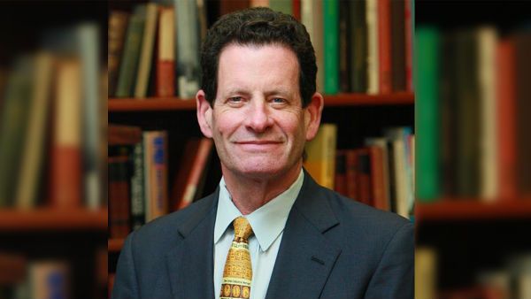 ફિશરની વાતો હેરાન કરનારી ફિશરની વાતો હેરાન કરનારી