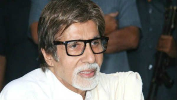 કરે છે મદદ