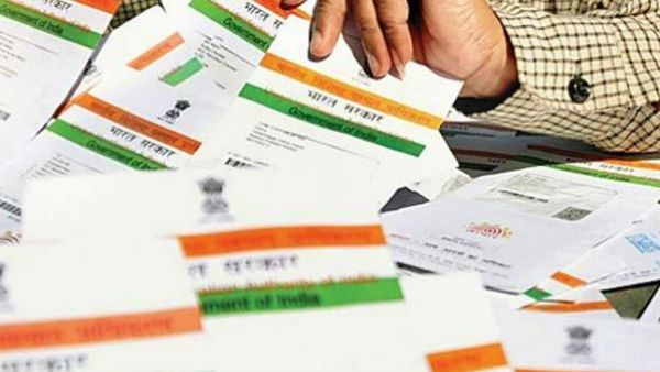 આ છે હેડ ઓફિસનું એડ્રેસ