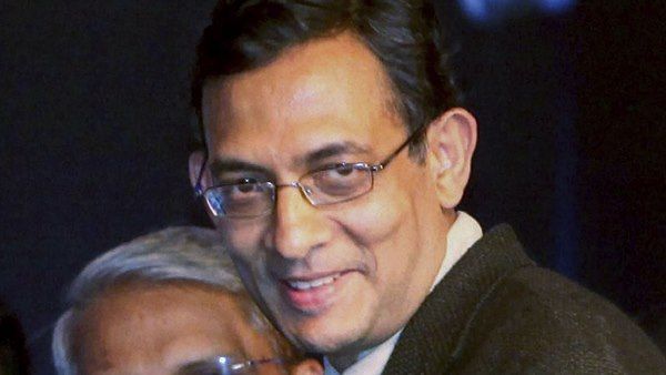 હું છેલ્લા 20 વર્ષોથી શોધ કરી રહ્યો હતો