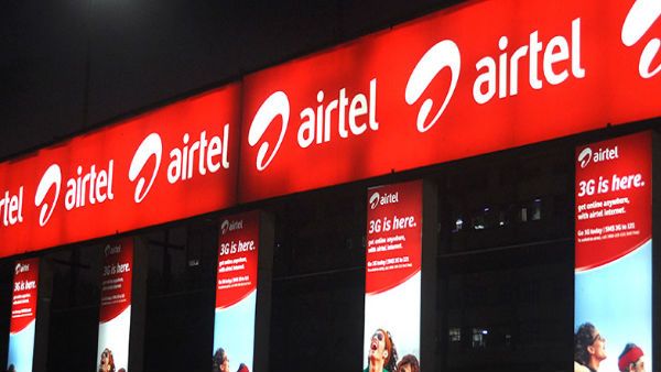 વધારાના બોજ માટે જવાબદાર 