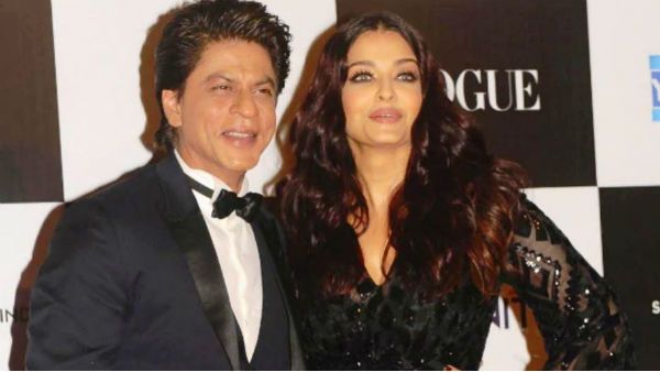 અમિતાભ બચ્ચને આપી હતી દિવાળીની પાર્ટી