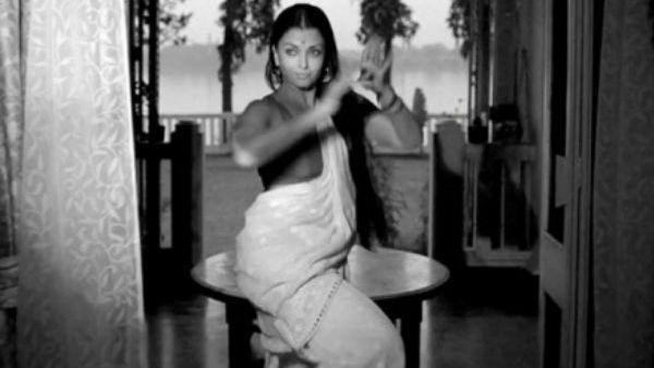 ઐશ્વર્યા રાય બચ્ચન