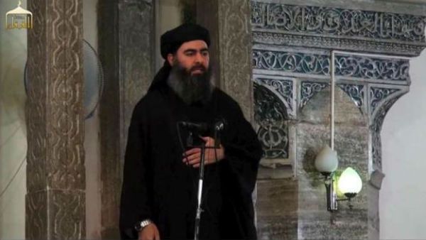 મારવો એ મારી પ્રાથમિકતા હતા મારવો એ મારી પ્રાથમિકતા હતા