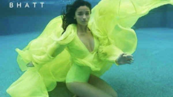 જલપરી જલપરી