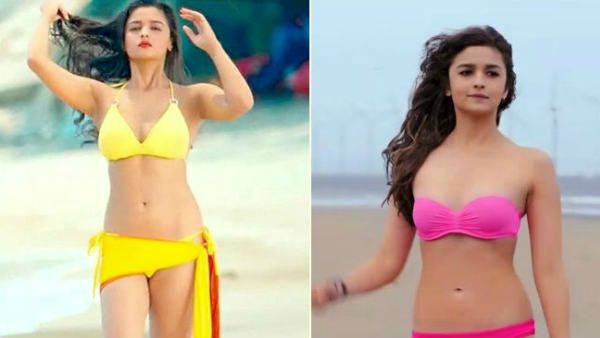 ભારતની નાગરિકતા નહીં ભારતની નાગરિકતા નહીં