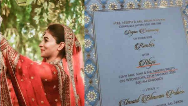 એક ઝલકમાં આ કાર્ડ જોવામાં ખરેખર અસલી