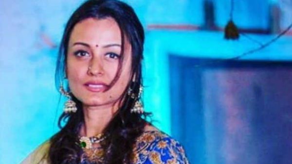 નમ્રતા શિરોડકર-વાસ્તવ નમ્રતા શિરોડકર-વાસ્તવ