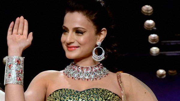 છેતરપિંડીના આરોપો અગાઉ પણ કરવામાં આવ્યા છે