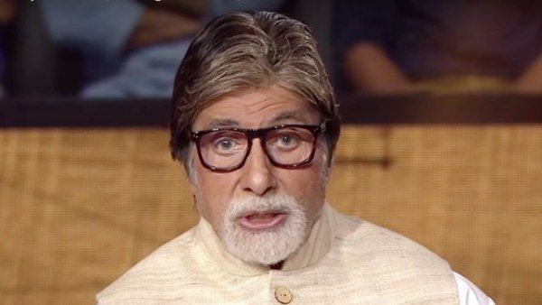 22 હજારથી વધુ મહિલાઓને કરાવી યૌન તસ્કરીમાંથી મુક્ત