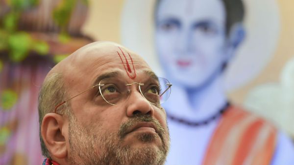 પોતાની કાબેલિયતના કારણે મેળવ્યુ આ મુકામ