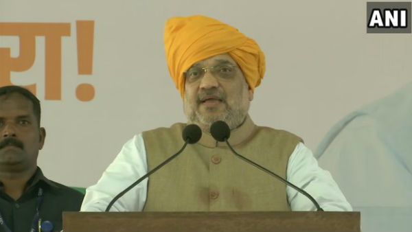 પીએમના વખાણ કર્યાં