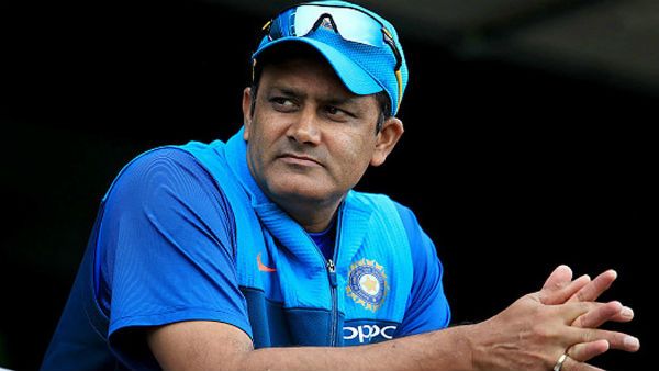 ફ્રેંચાઈજીએ શું કહ્યું? જાણો ફ્રેંચાઈજીએ શું કહ્યું? જાણો