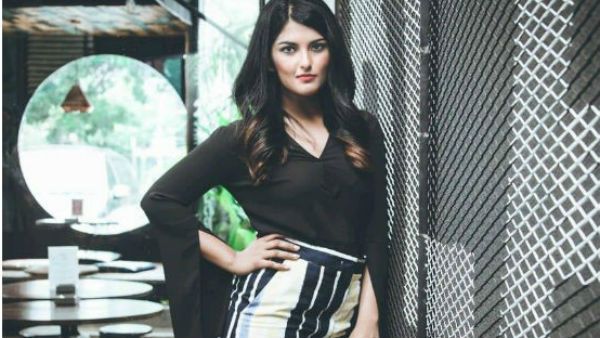 ફોર્ચ્યુન રિપોર્ટ: વેપારના ક્ષેત્રમાં 40 વર્ષથી ઓછી વયના 2 ભારતીય