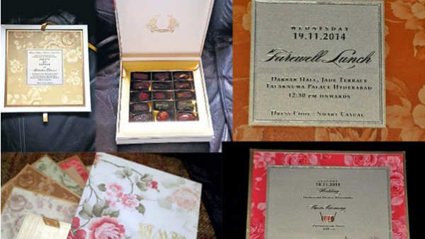 અર્પિતા-આયુષ