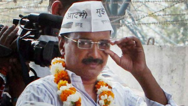 Haryana Election Results 2019: આમ આદમી પાર્ટીએ પણ 45 ઉમેદવાર ઉતાર્યા હતા, જાણો શું હાલ થયો