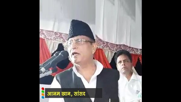 મેં પૂરા અઢી સો કરોડ લગાવ્યા